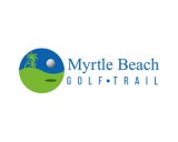 /public/logoimage/1558384085Myrtle Beach Golf TRAIL-IV01.jpg